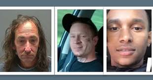 Families long for word of missing loved ones