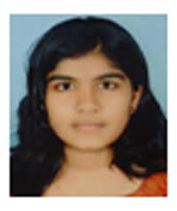 Anna John (Anna) Profile |PATTARA family website