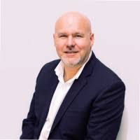 Amanda Zappa Email & Phone Number