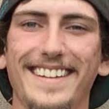 Nathan Dingman Obituary (1996