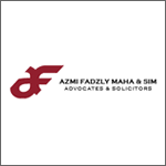 Police probing sim card used by kumar. Azmi Fadzly Maha Sim Law Firm Profile Lawcrossing Com