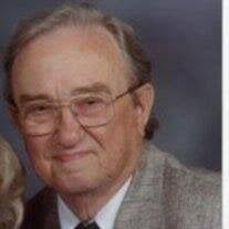 Charles Lamar Skinner Obituary