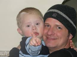 Photography Memorial for Derek