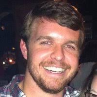 Steven Miller Email & Phone Number