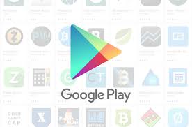 Download lockdown on ios, android, mac, or windows to start communicating with privacy and security. ØªØ­Ù…ÙŠÙ„ Ù…ØªØµÙØ­ ØªÙˆÙŠØªØ±