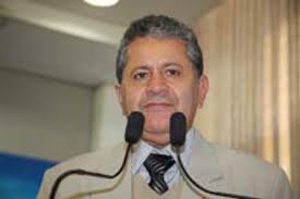 Câmara Municipal de Sorocaba