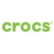 ( 4.1 ) out of 5 stars 1486 ratings , based on 1486 reviews current price $32.95 $ 32. Crocs Gift Card Clinton Township Mi Giftly