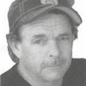 Doerr Family Obituaries