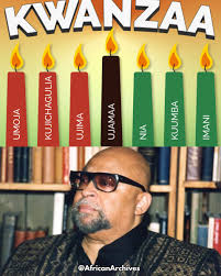 ron everett is a pretty crappy person, he did, however, do this 1 good thing