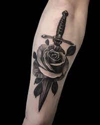 Pin On Ink