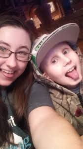 This is sad and shocking. As young as he was, vibrant, confident and always  focused. A friend that never made boundaries. RIP brother Austin. I wonder  who will ever host me at