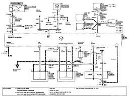 Wired analog & hd cameras. Diagram Mercedes Benz Wiring Diagram Full Version Hd Quality Wiring Diagram Diagramrt Hosteria87 It