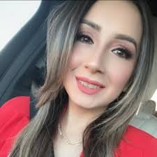 We continue celebrating and appreciating our teachers at La Joya ISD!!  Congratulations to Irma L. Carrillo