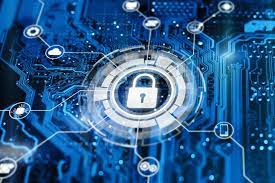 Cybersecurity Unveiled: Protecting Data