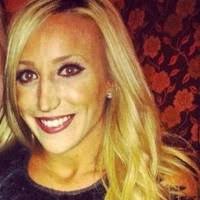 40+ "Morando" profiles