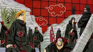 Maybe you would like to learn more about one of these? Akatsuki Laptop Wallpapers Top Free Akatsuki Laptop Backgrounds Wallpaperaccess