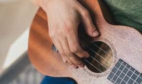 Revamp your kitchen with an undermount sink from the biggest brands in the business, including rangemaster, reginox and more. Ukulele String Notes Names Numbers What You Need Know