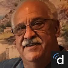 Joseph Terra's Instagram, Twitter & Facebook