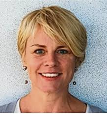 Unleash the power within your business