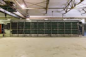 However, this is where the real work begins. What Will I Need To Set Up A Bitcoin Farm In India I Want To Open A Bitcoin Mining Company In India Quora
