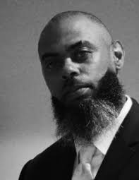 Everett Bryant Obituary