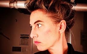 Author Neil Gaiman faces new sexual assault allegations, including alleged  abuse of New Zealand woman