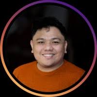 3600+ "Valle" profiles