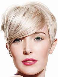 Pin On Pixie Cuts