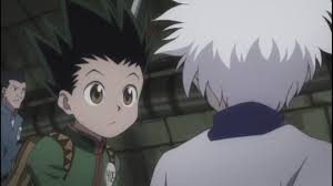 Check spelling or type a new query. 27 Images About Gifs On We Heart It See More About Gif And Aesthetic