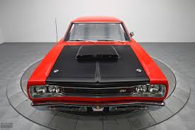 Image result for Cordovan 1969 Dodge