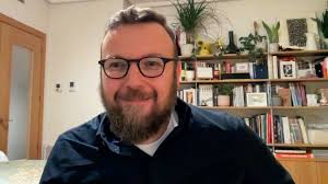 Así revolucionará el metaverso los entornos profesionales y la experiencia  del usuario