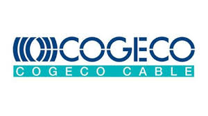 Cogeco Communications Stock Price Forecast News Tse Cca