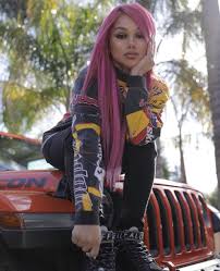 June 1987, she had been born to parents on 24 th. 140 Snow Tha Product 3 Ideas Snow Strange Music Cardi B Photos