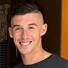 Last week I had the chance to present the final project of my PhD at the  inaugural Cell-Cell Symposium at UCLA. I shared our work to develop  sealable nanovials