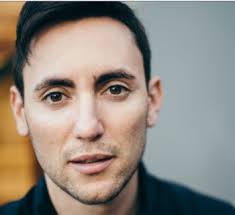 Registration for the 2020 Music Biz Summit is Now Open