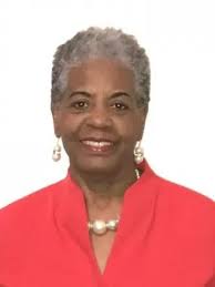 Joann Hopkins Obituary (2023)