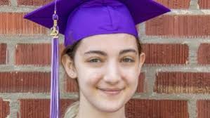 Oswego County TodayHannibal High School Class Of 2022 Valedictorian,  Salutatorian Announced