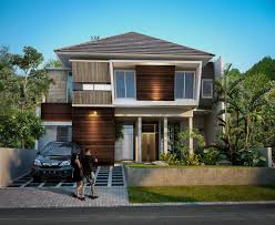 Kamar 2 adalah aspek yang orang lain lihat tetapi kita tidak sadari. 110 Ide Jasa Arsitek Surabaya Arsitek Desain Rumah Arsitek Terkenal