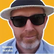 Cruising Rays Throw Back at Rays Driven Lufkin Texas also my cover of the  song My Boy originally sang by Elvis Presley.