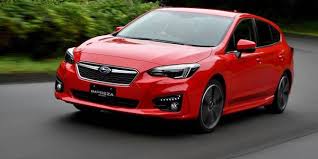 Subaru impreza veya toyota camry hangisi daha iyi olduğunu öğrenin. How Subaru Quickly Axes Toyota Camry To Make Room For The Revolutionary New Impreza Torque News