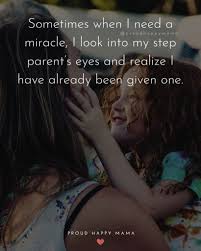 Rd.com arts & entertainment quotes ah, parents. 50 Best Step Parent Quotes And Sayings With Images