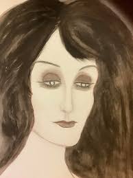 Cher Says She's Ready To Leave America, And Her Reason Might Just Shock  You! What Do You Say To Her..? 😲 Read More in the TopComments👇👇