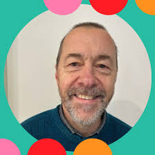 Christine Burrows Poetry