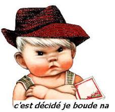 Résultat de recherche d'images pour 