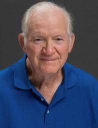 Donald Smith Obituary (2022)