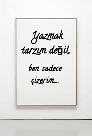 500+ en iyi karakalem çizimler görüntüsü, 2020. Tarz Sozler Havali Sozler 2019 Guzel Sozler 2021
