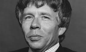 Society + Obituaries