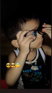 Rupa Joshi 的Instagram video • Nov 25, 2024 at 1:03 AM