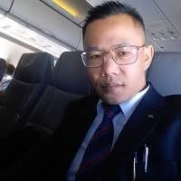 Thang Deih Lian (Davidlianno)