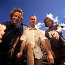 Ben Folds Five